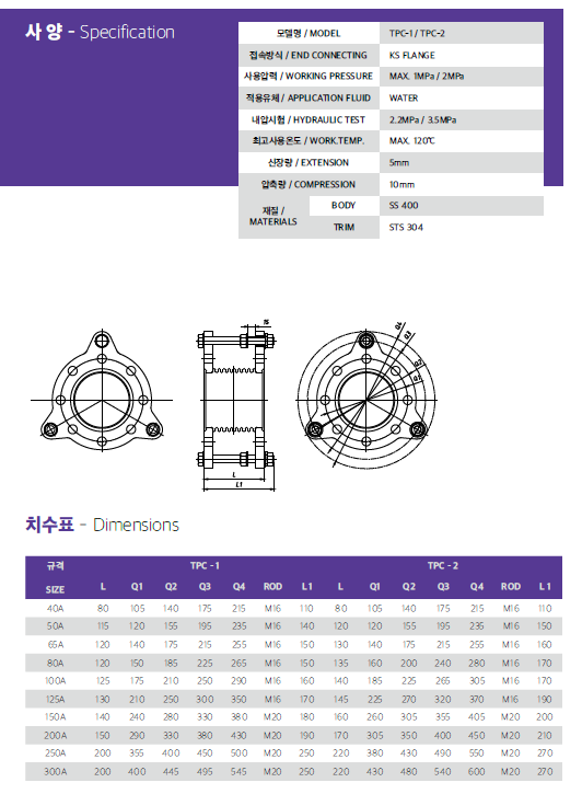 타이로드형 펌프커넥터(TPC)2.png