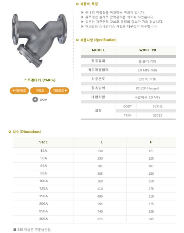 스트레나 원일.JPG