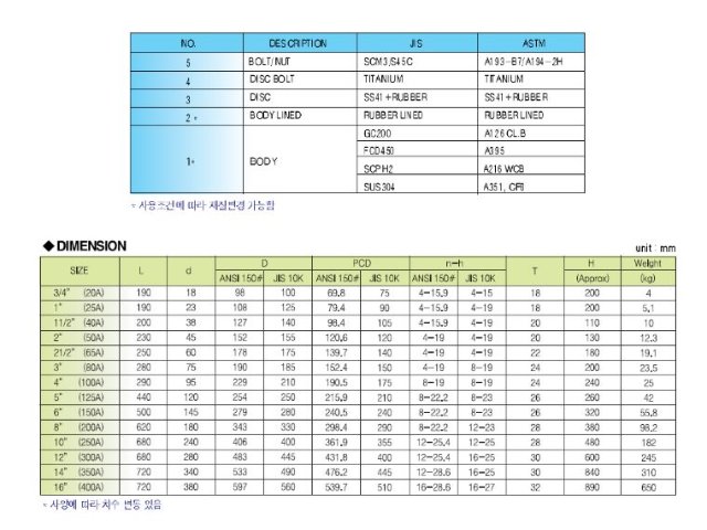 스윙체크2.JPG