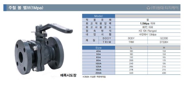 주철볼.JPG
