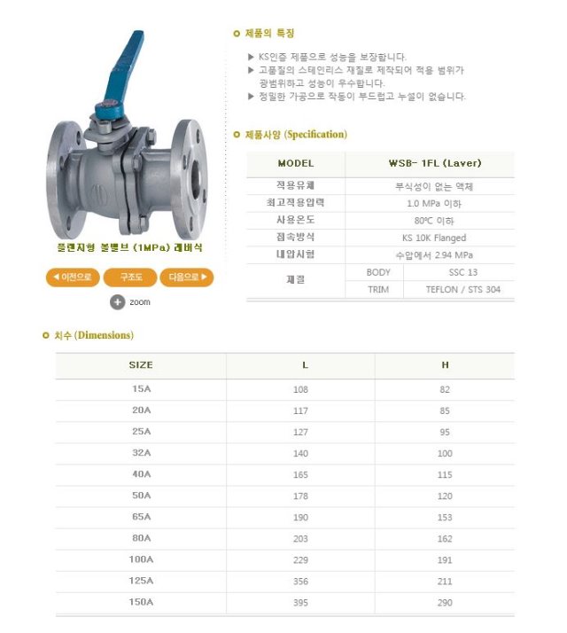 스텐볼(후렌지).JPG