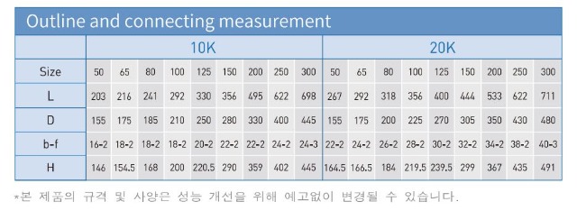 스윙체크2.jpg