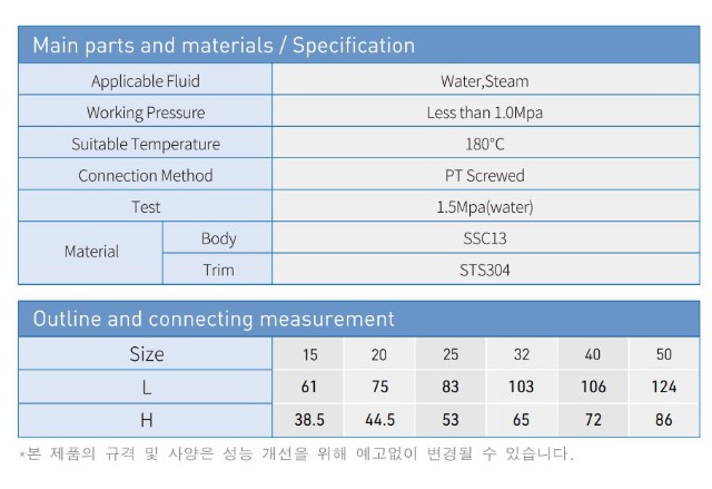 스트레이너.jpg